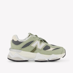 New Balance Iv9060 unisex sneakers in