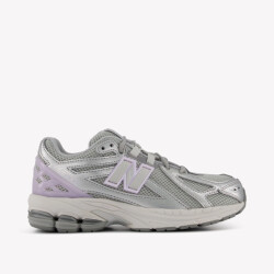 New Balance Gc1906 unisex sneakers in