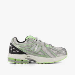 New Balance Gc1906 unisex sneakers in