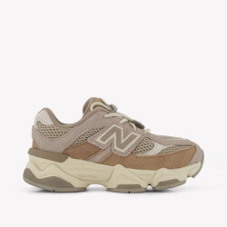 New Balance Iv9060 unisex sneakers in