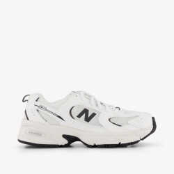 New Balance Gr530 unisex sneakers in
