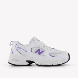 New Balance Gr530 unisex sneakers in