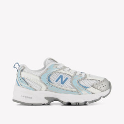 New Balance Unisex sneakers in