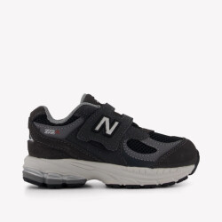New Balance Iv2002 unisex sneakers in