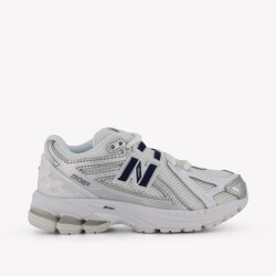 New Balance Pc1906 unisex sneakers in