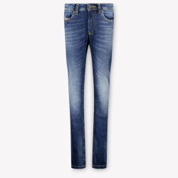 Diesel Kinder jongens jeans in