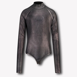 Diesel Kinder meisjes t-shirt in