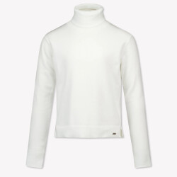 Mayoral Kinder meisjes trui in