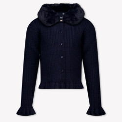 Mayoral Kinder meisjes vest in