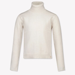 Mayoral Kinder meisjes trui in