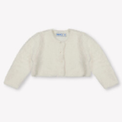 Mayoral Baby meisjes vest in