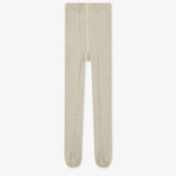 Mayoral Baby meisjes maillot in