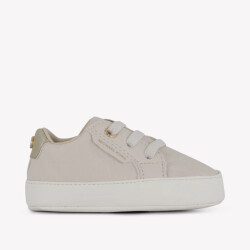 Michael Kors Darleane baby meisjes sneakers in