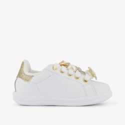 Monnalisa Meisjes sneakers in