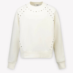 Msgm Kinder meisjes trui in