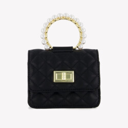 Monnalisa Kinder meisjes accessoire in