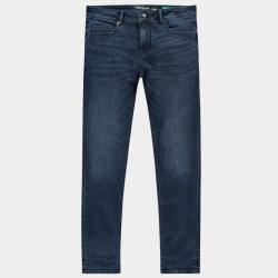 Cars 5-pocket jeans douglas 74828/03