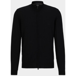 Hugo Boss Vest balonso-l 10243951 01 50476347/001