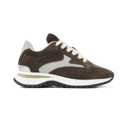 Via Vai 62343-01-316 usher riggs