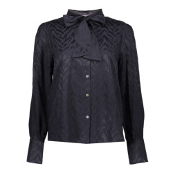 Geisha Blouse 53891-32-