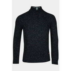 Baileys Half zip pullover 1/2 zip 428480/607