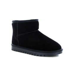 Hafjes Cozy boot