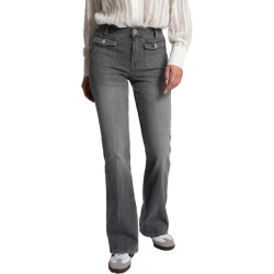 Fifth House Jaimy jeans