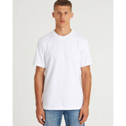 Chasin' T-shirt korte mouw 52110018