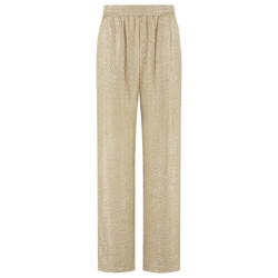 Studio Amaya Broek 254-33 dally