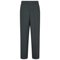 Mos Mosh Broek 174710 bai miley