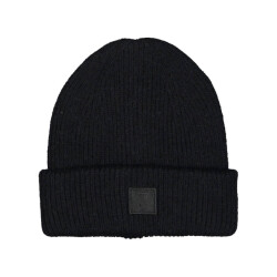 LaLotti Broek lot0371 renaed