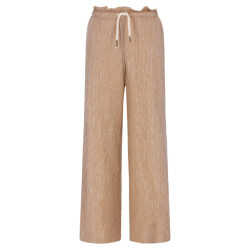 Like Flo Broek f511-5604 flora