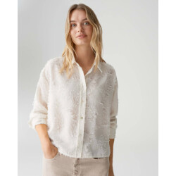Opus Blouse lange mouw 10492513696393
