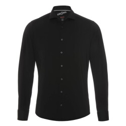 Pure Overhemd lange mouw 30-21780