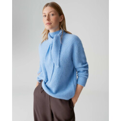 Opus Pullover 104944131393