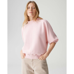 Opus Sweat 1049924829393