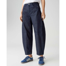 Opus Jeans 1049725346393