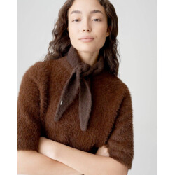 Opus Shawl 10501313734393