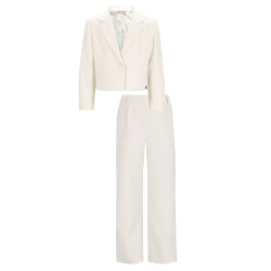 Like Flo Jumpsuit f511-5005 bella