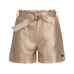 Like Flo Short f511-5609 fay-linn