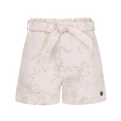 Like Flo Short f511-5610 fay-linn