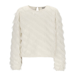 Like Flo Top lange mouw f511-5100 ella