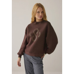 Summum 3s5212-30413 jersey soft sweat