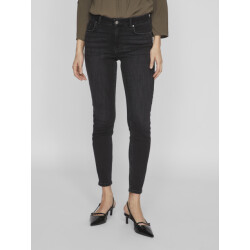 Vila Visarah wu01 rw skinny jeans noos