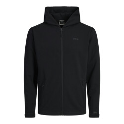 Jack & Jones Jwhcloud sweat zip hood