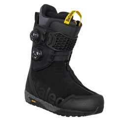 Bataleon Snowboardschoenen heren