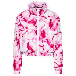 Calvin Klein Dames jeans regelmatig jasje