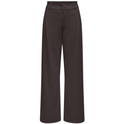 Jacqueline de Yong Jdygeggo life occasion pant -