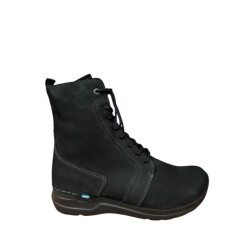 Wolky 663210 viper hv timber