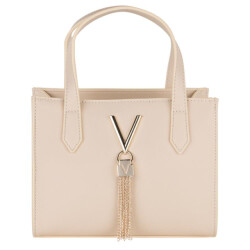 Valentino Special camy shopping
